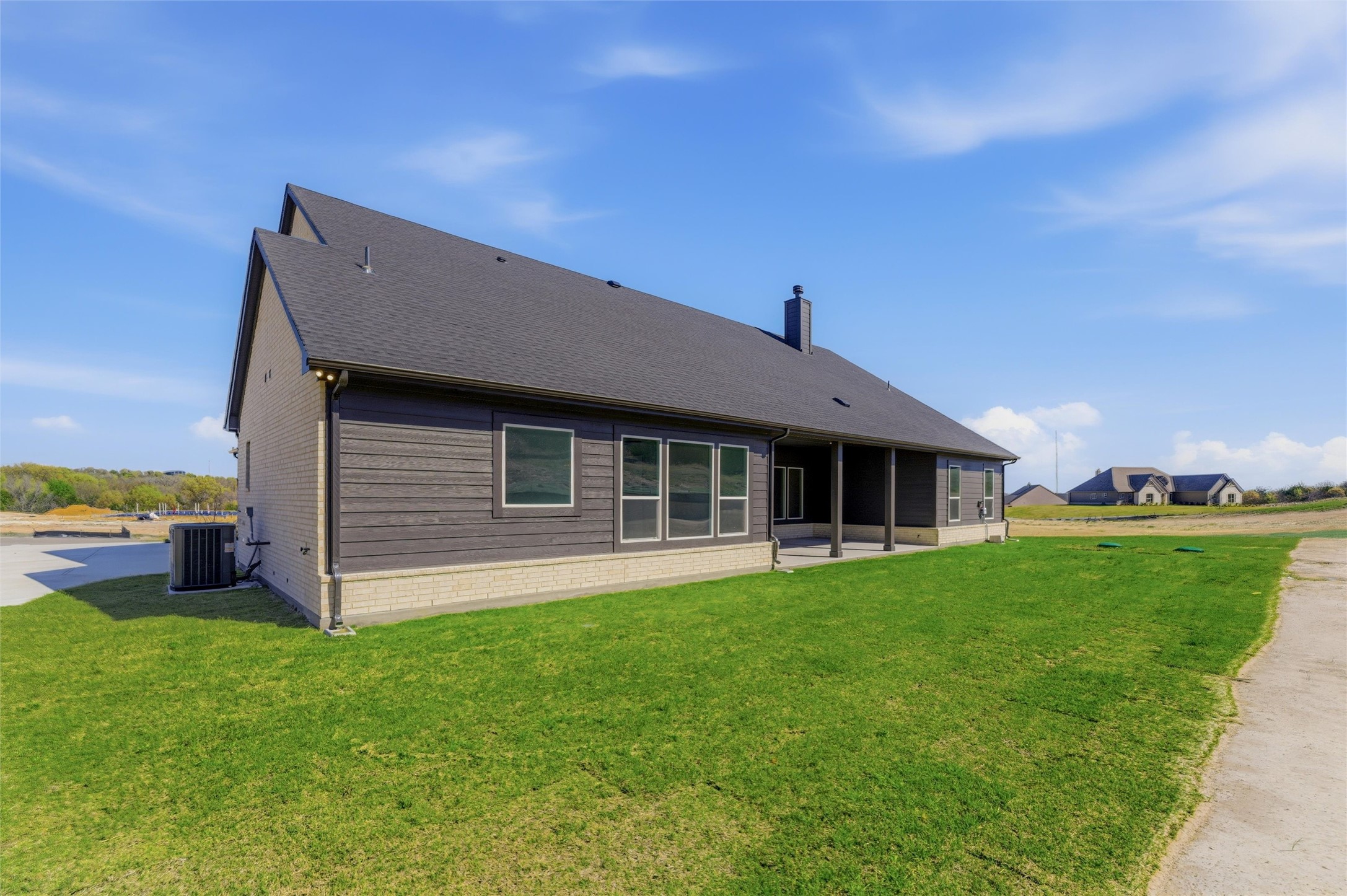 436 Texas Sage Trail Weatherford TX 76085
