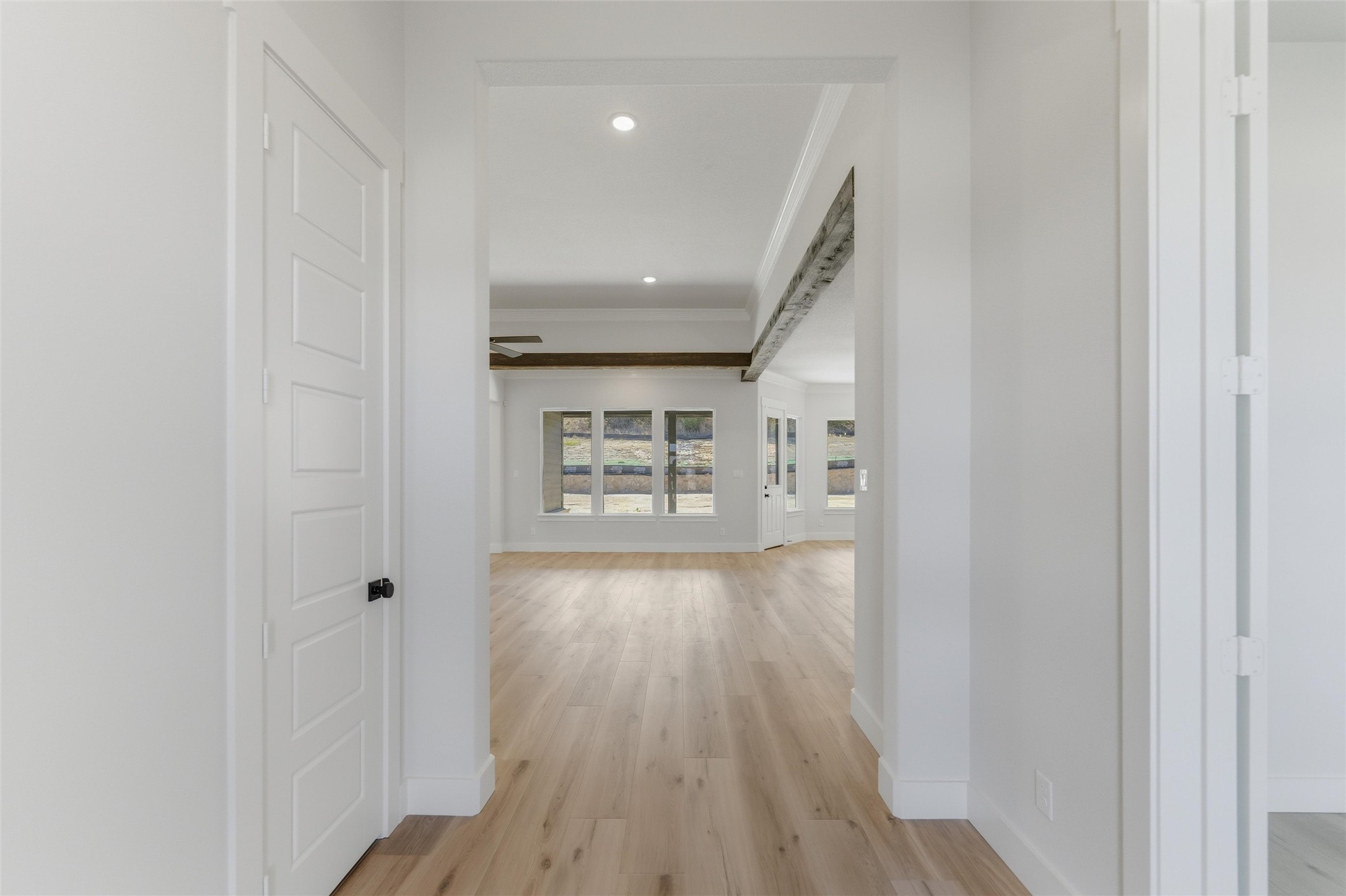 436 Texas Sage Trail Weatherford TX 76085
