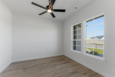 436 Texas Sage Trail Weatherford TX 76085