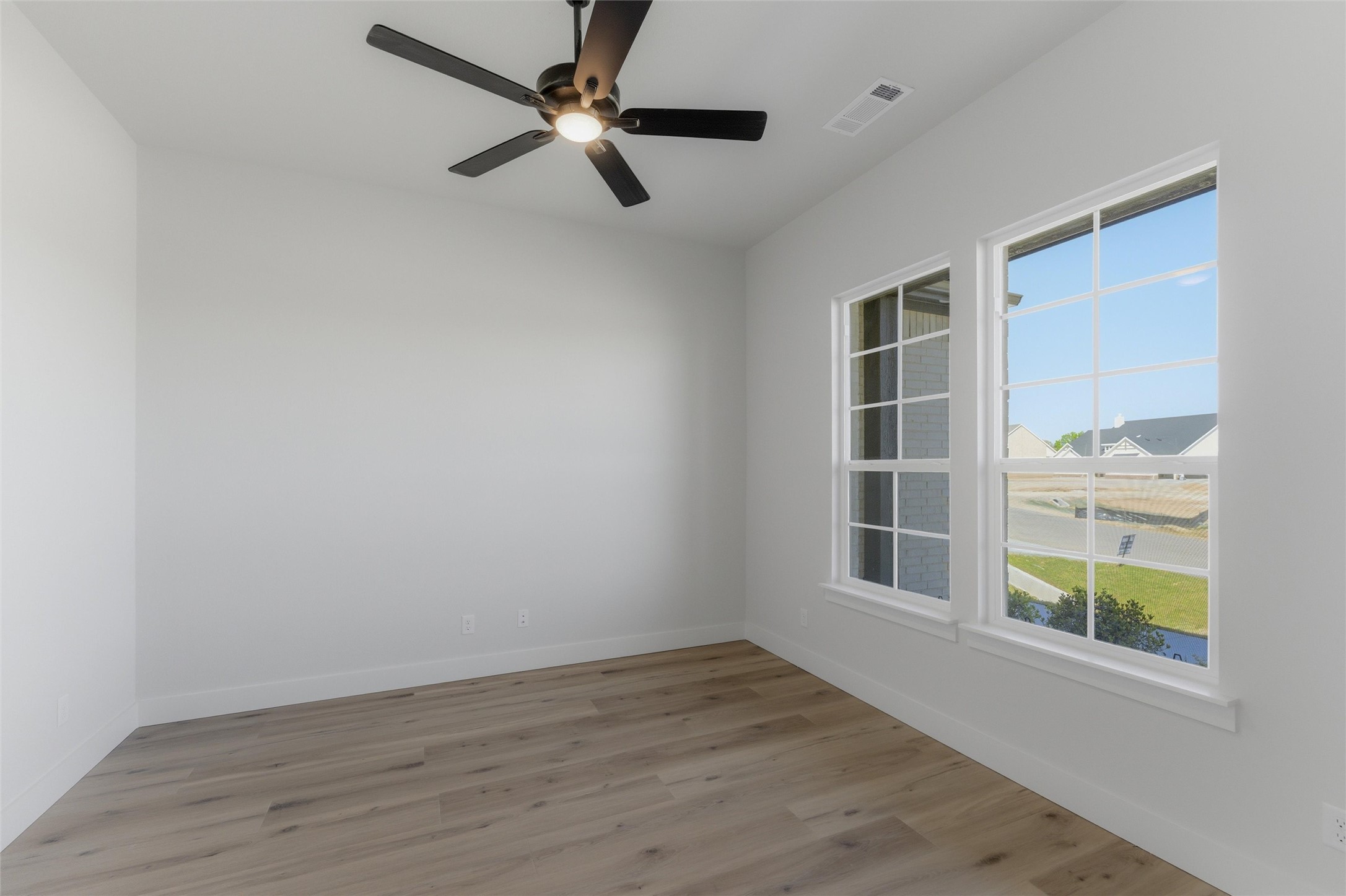 436 Texas Sage Trail Weatherford TX 76085