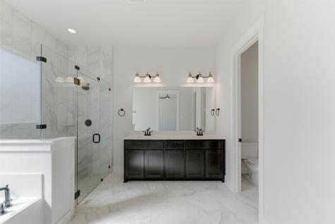 436 Texas Sage Trail Weatherford TX 76085