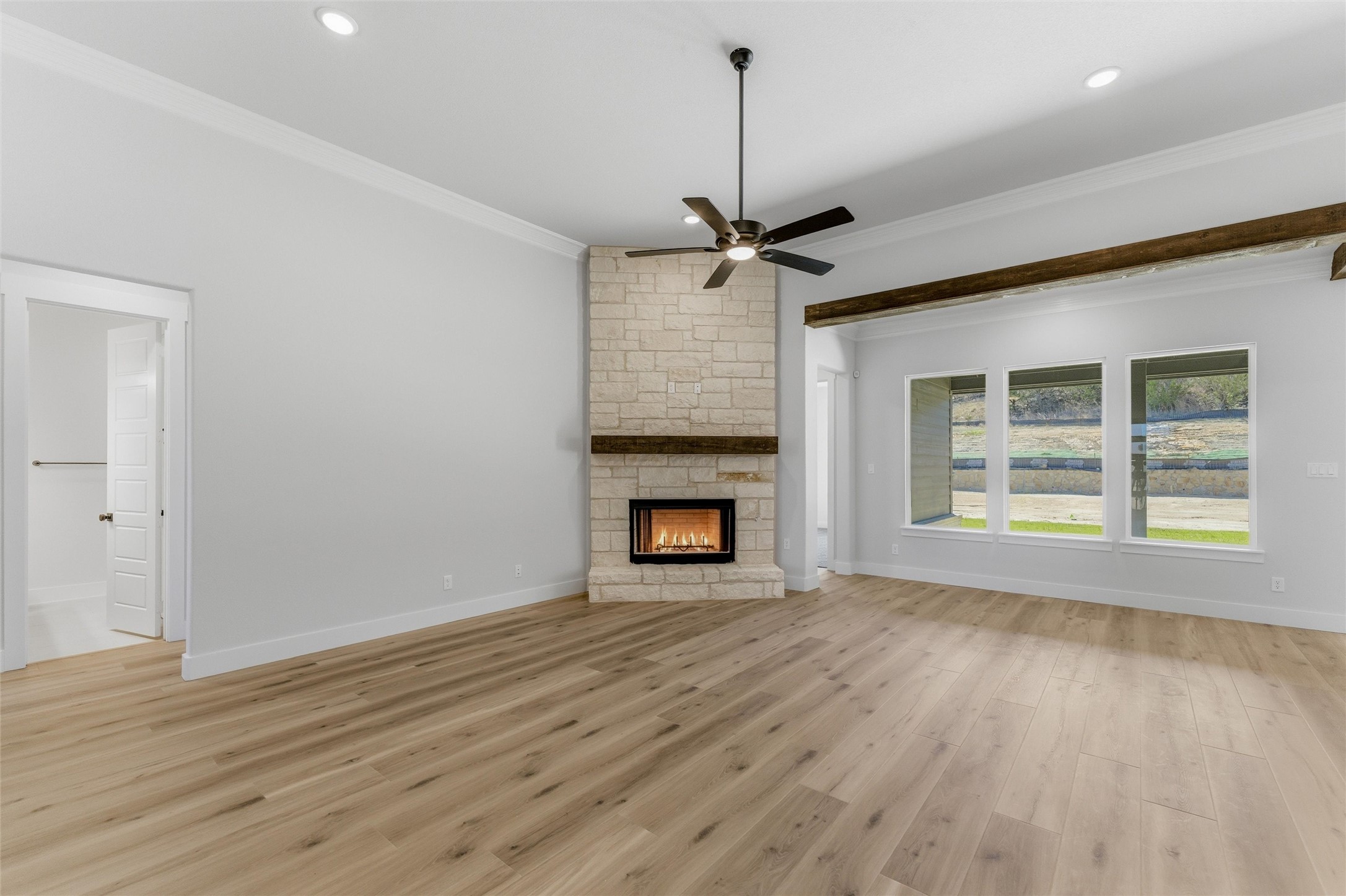 436 Texas Sage Trail Weatherford TX 76085