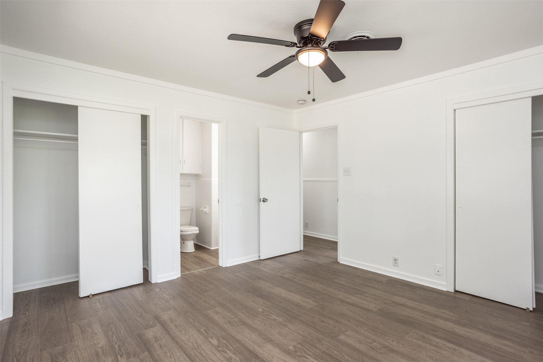 65 Kirby Street Callisburg TX 76240