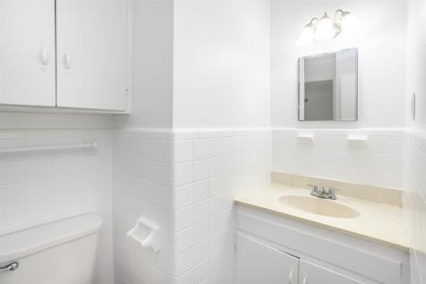 65 Kirby Street Callisburg TX 76240