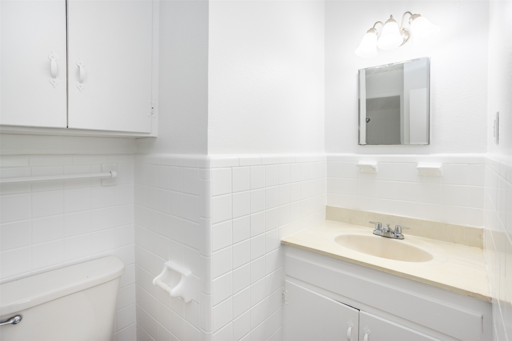 65 Kirby Street Callisburg TX 76240