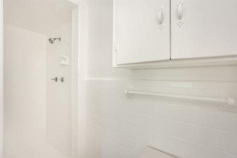 65 Kirby Street Callisburg TX 76240