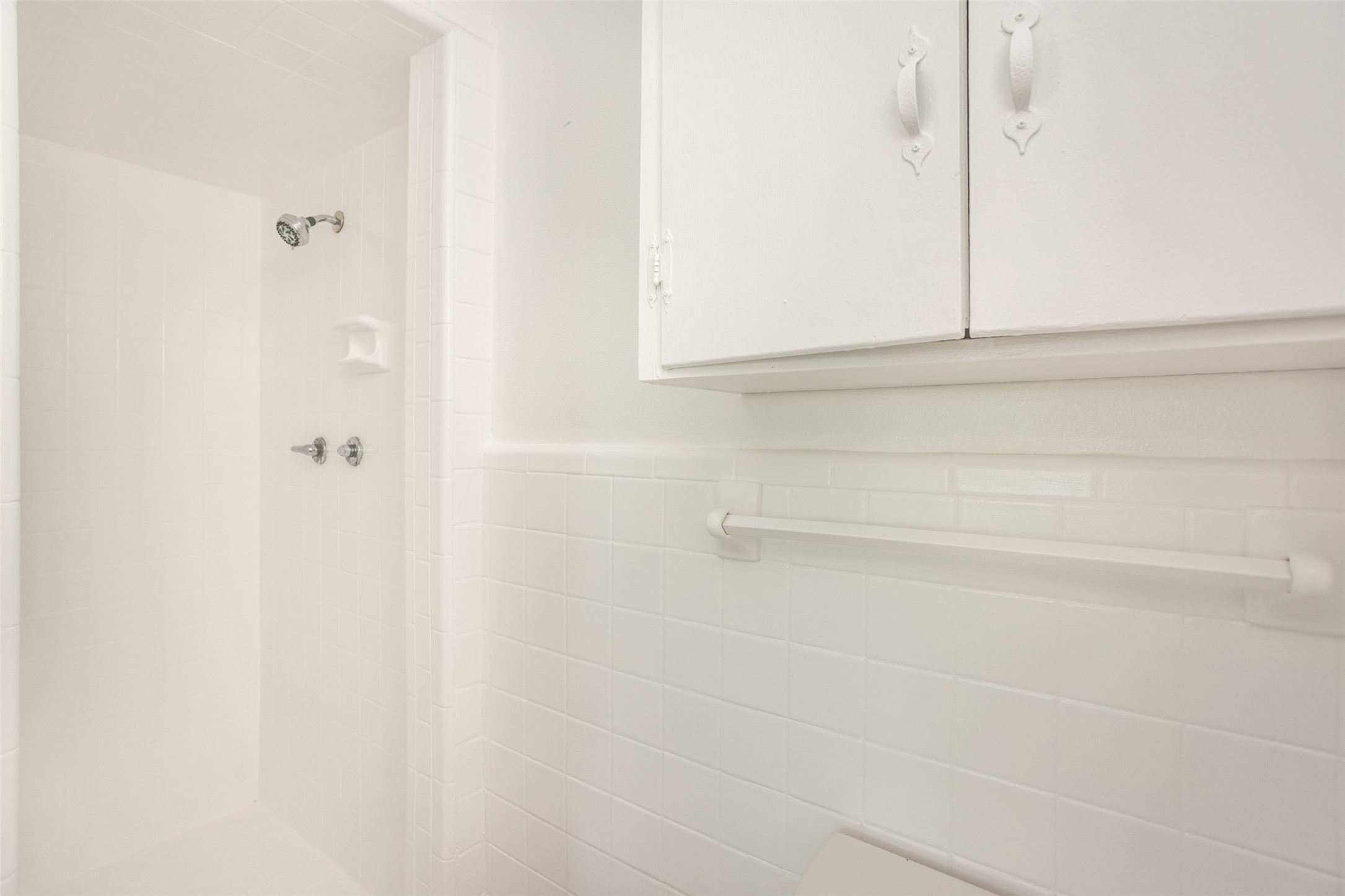 65 Kirby Street Callisburg TX 76240