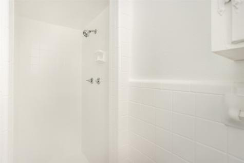 65 Kirby Street Callisburg TX 76240