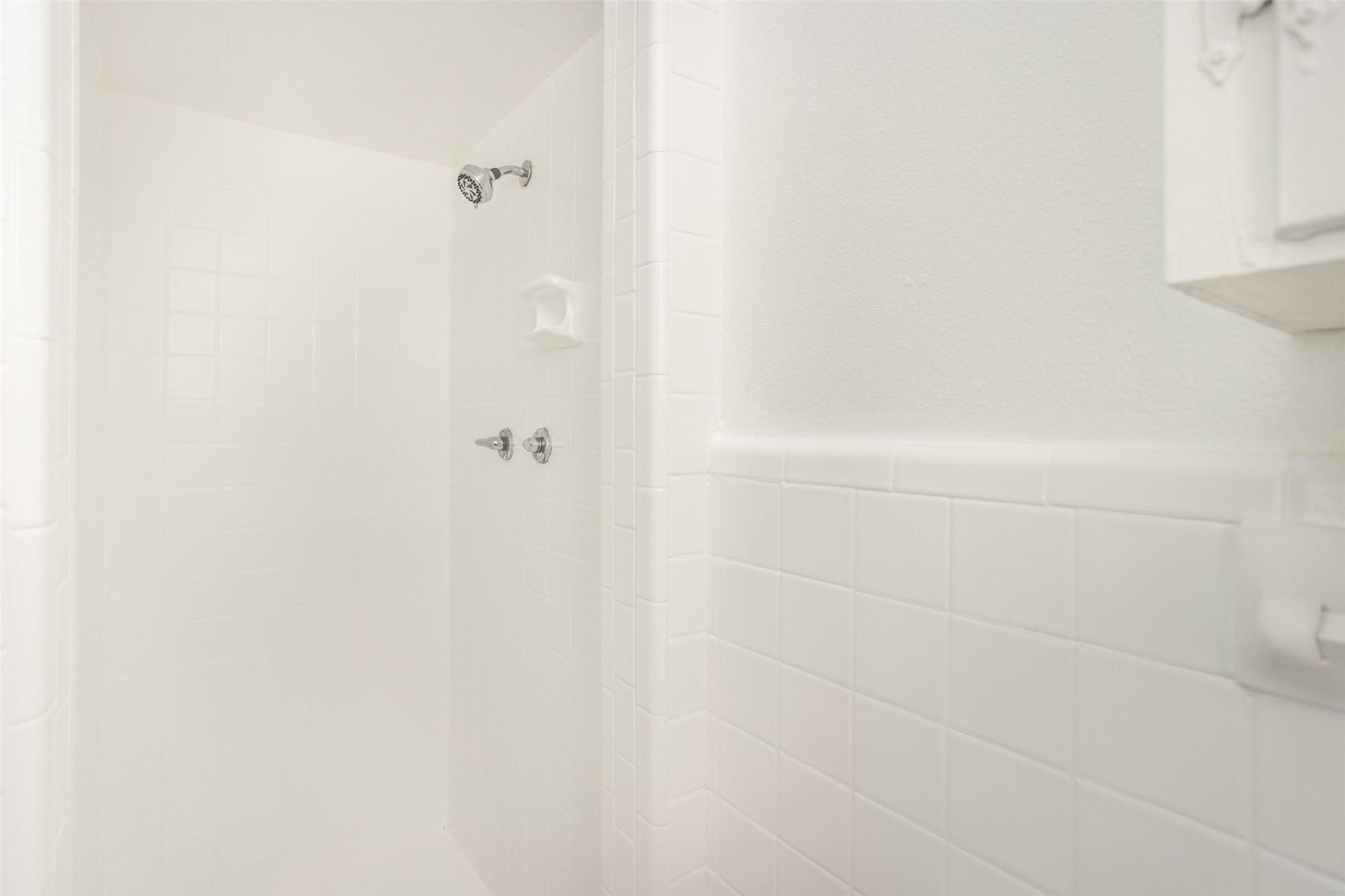65 Kirby Street Callisburg TX 76240
