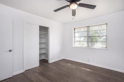 65 Kirby Street Callisburg TX 76240