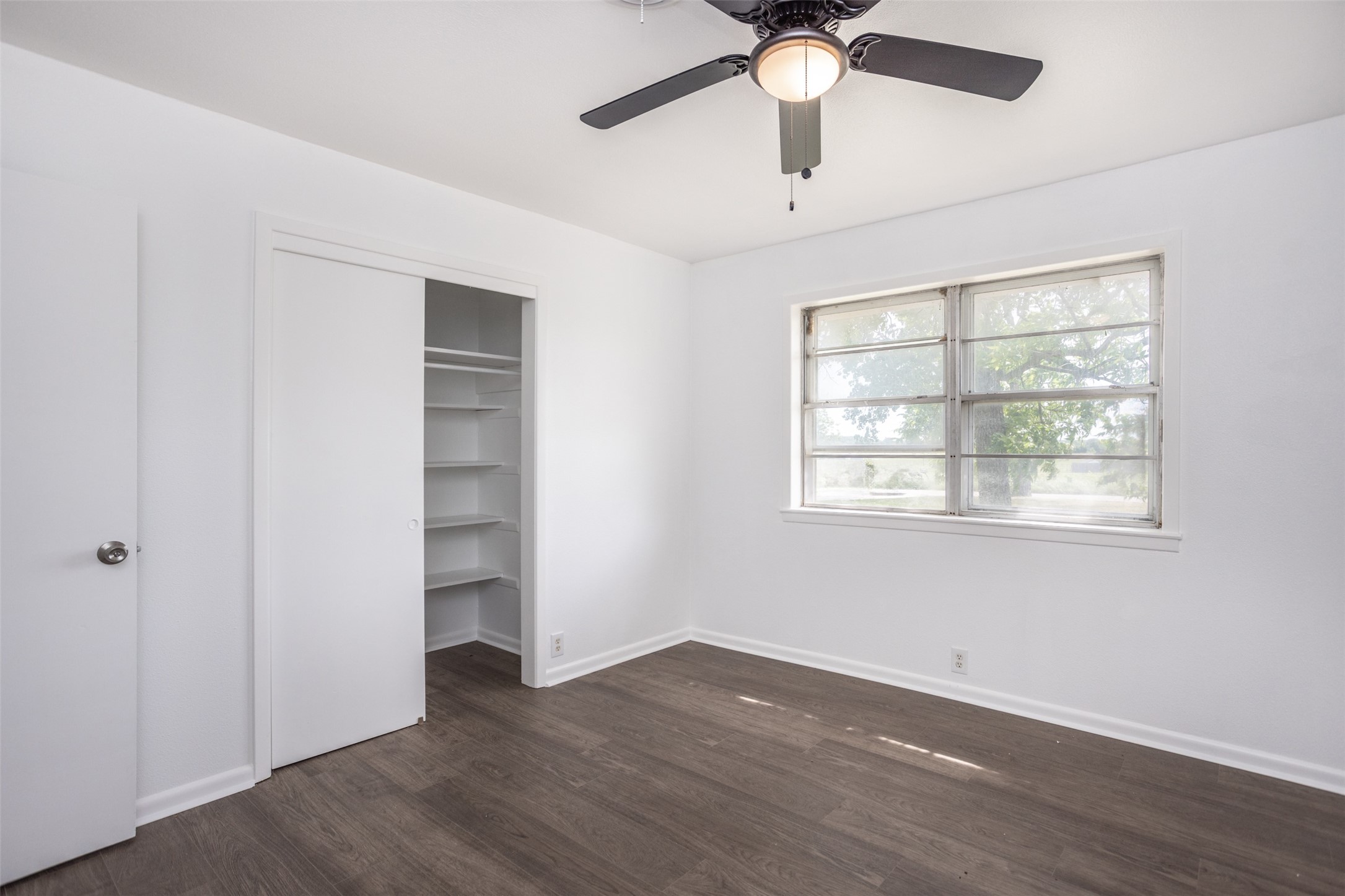 65 Kirby Street Callisburg TX 76240