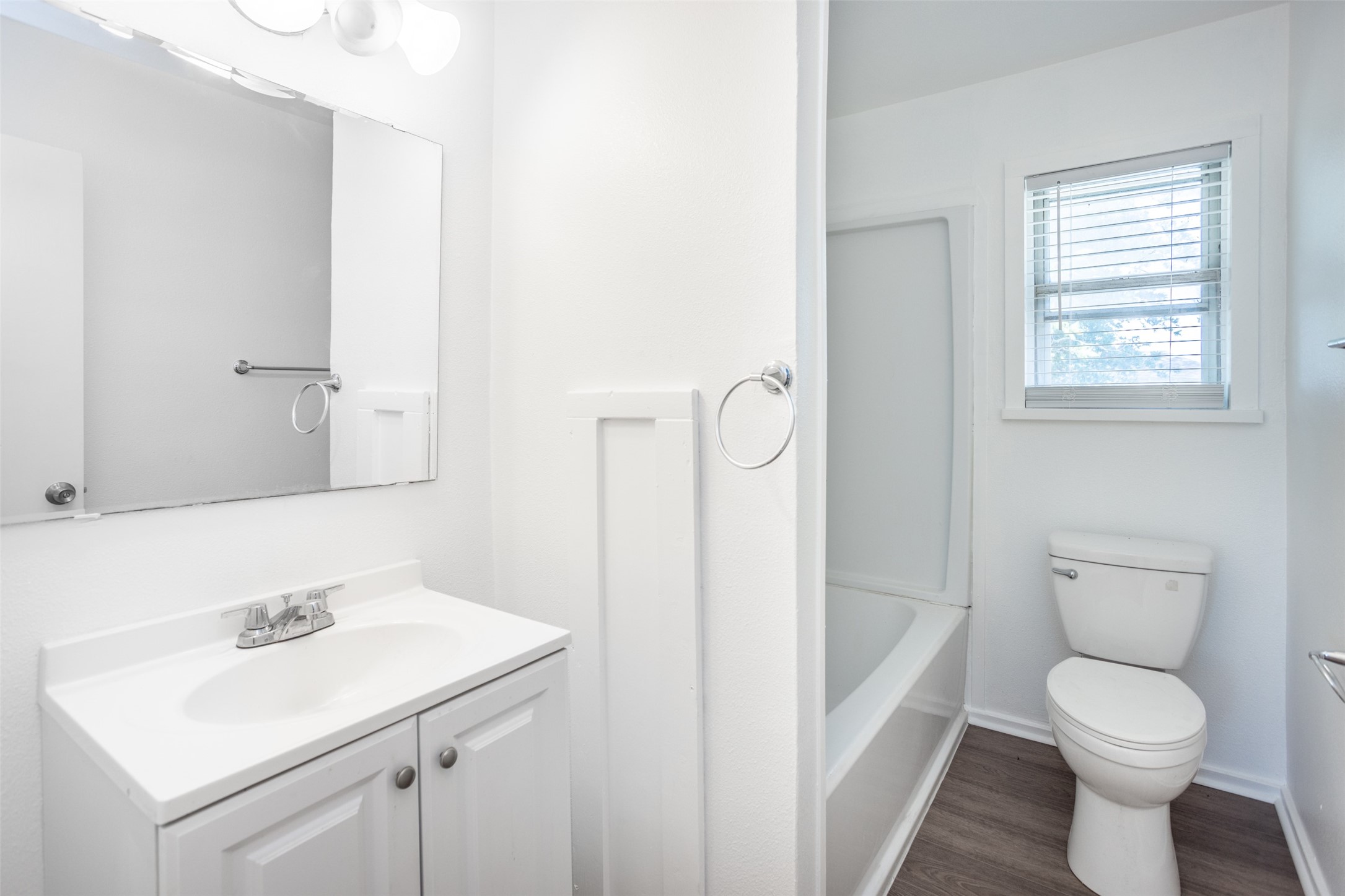 65 Kirby Street Callisburg TX 76240
