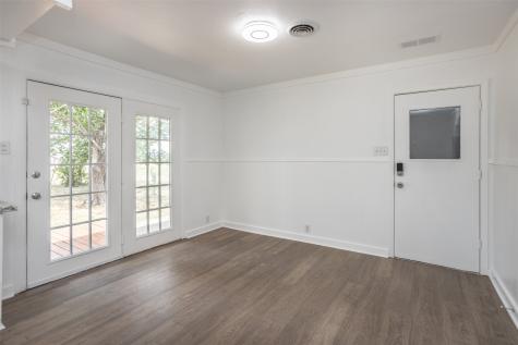 65 Kirby Street Callisburg TX 76240