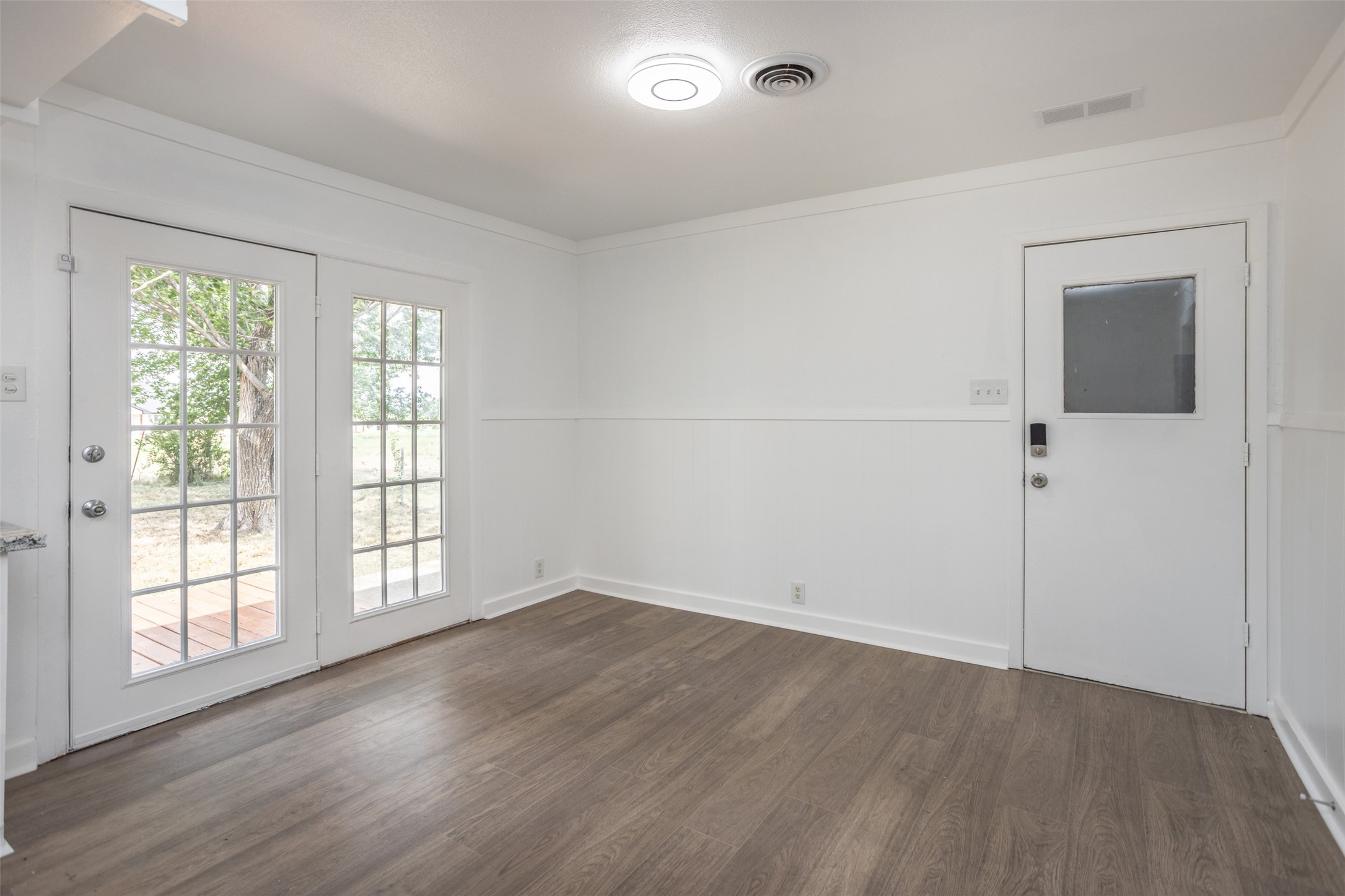 65 Kirby Street Callisburg TX 76240