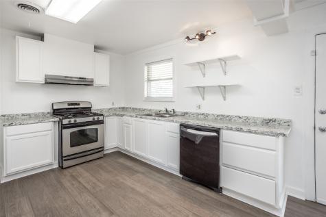 65 Kirby Street Callisburg TX 76240