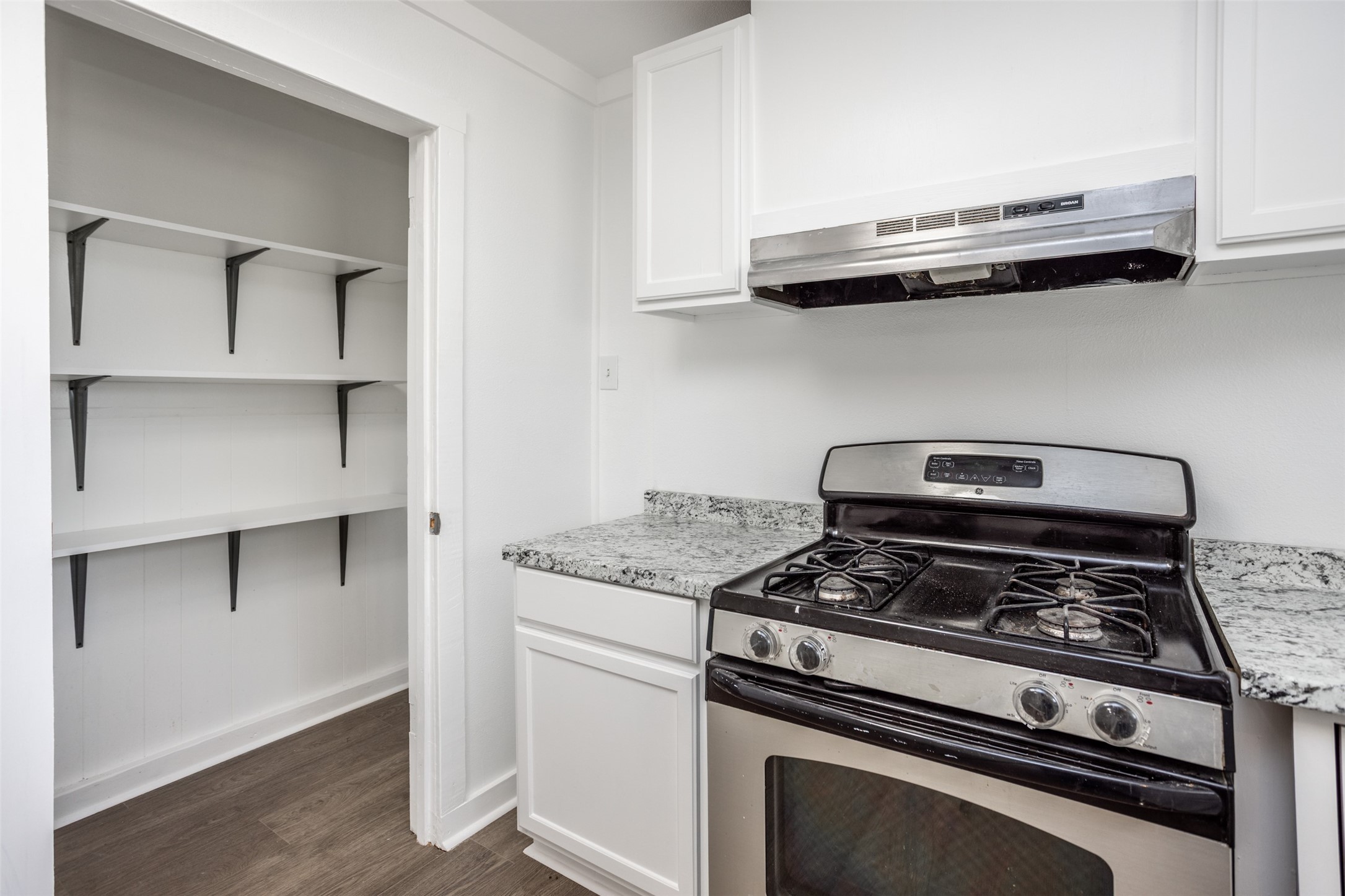 65 Kirby Street Callisburg TX 76240