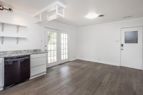 65 Kirby Street Callisburg TX 76240