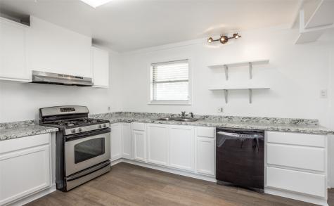 65 Kirby Street Callisburg TX 76240
