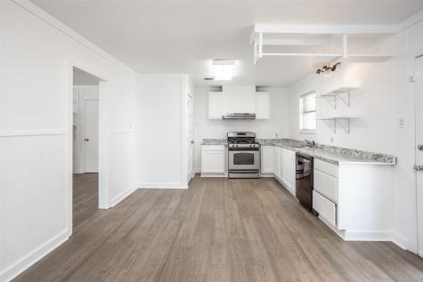 65 Kirby Street Callisburg TX 76240