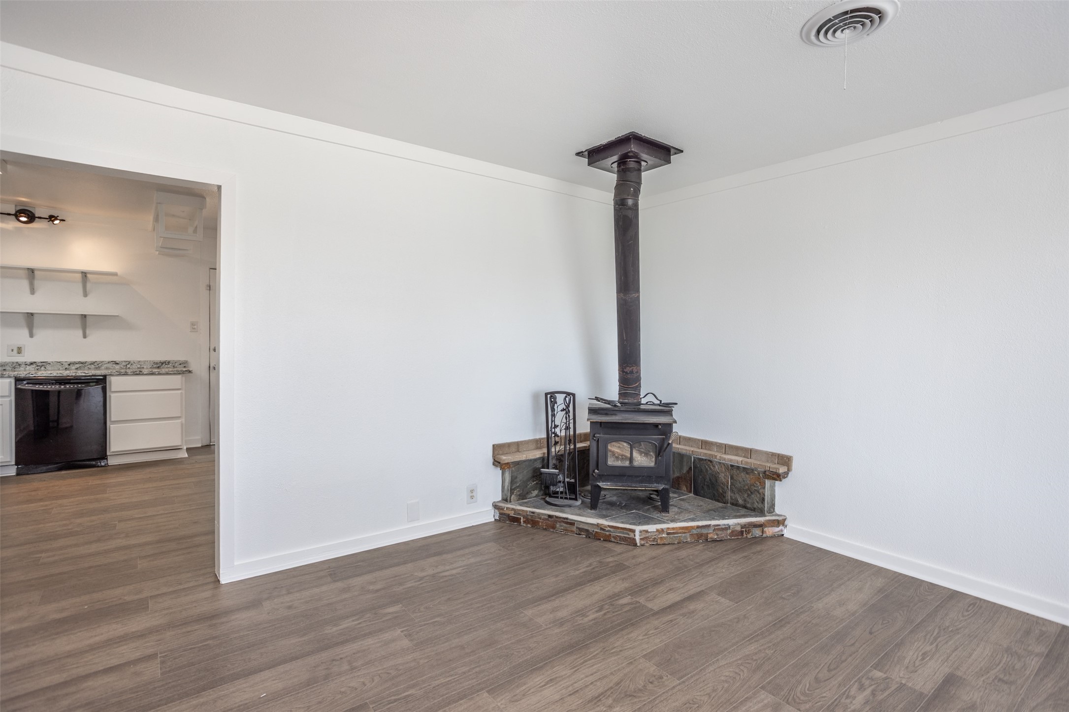65 Kirby Street Callisburg TX 76240