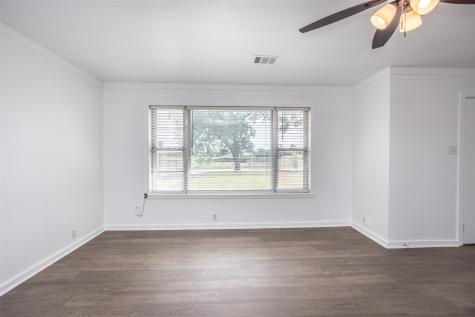 65 Kirby Street Callisburg TX 76240
