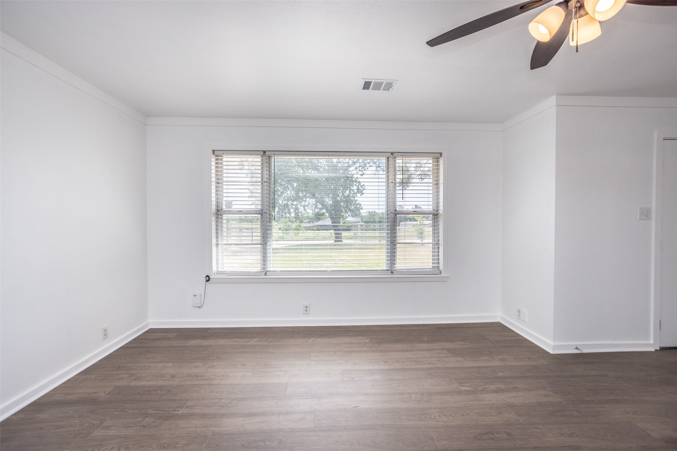 65 Kirby Street Callisburg TX 76240