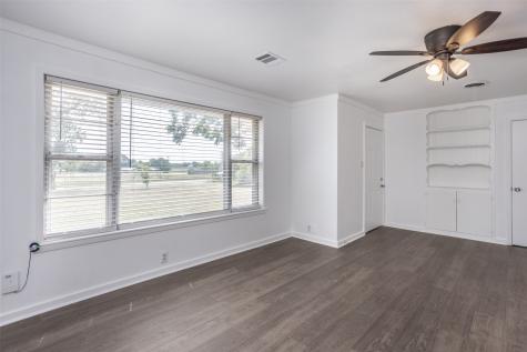 65 Kirby Street Callisburg TX 76240