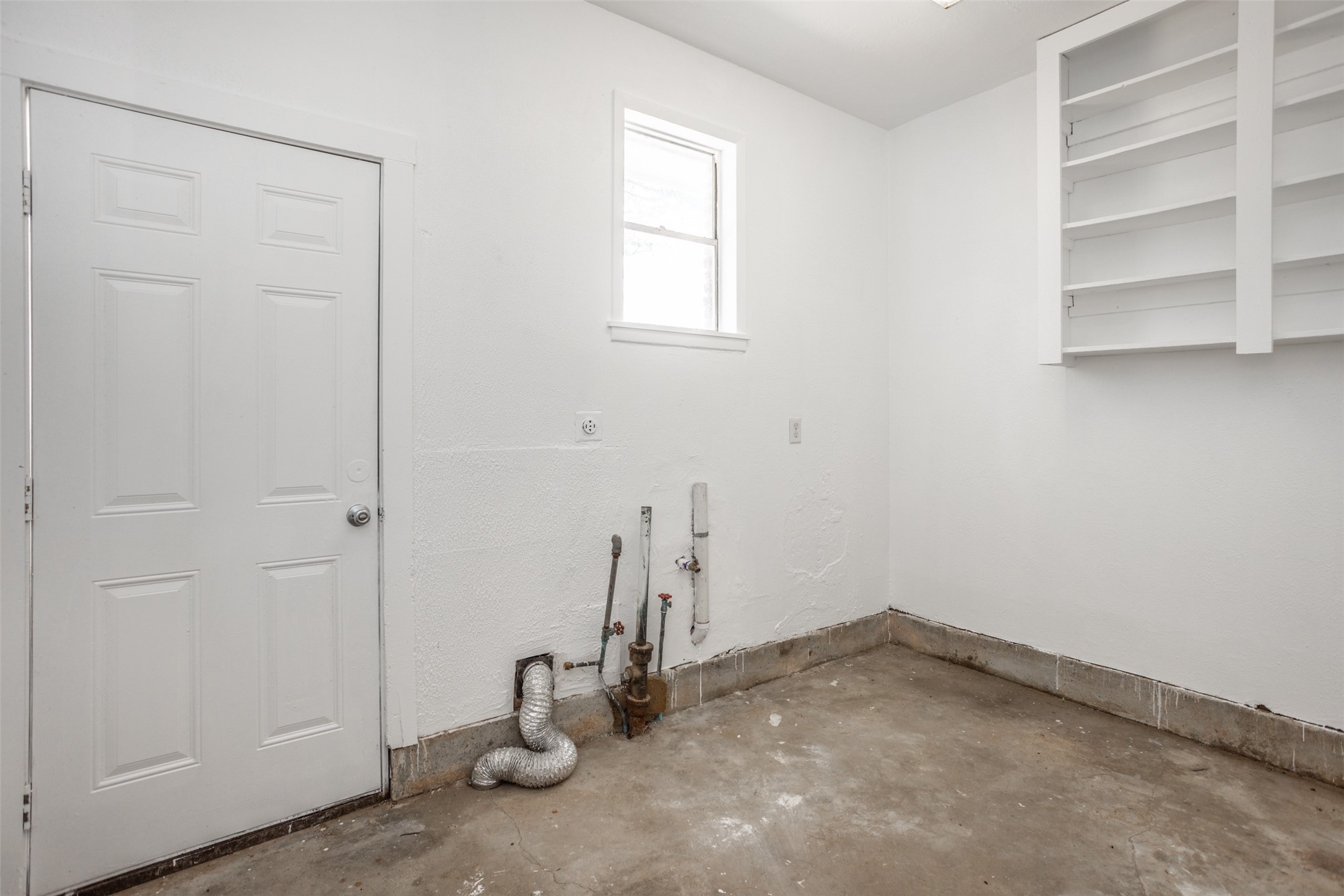 65 Kirby Street Callisburg TX 76240