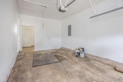 65 Kirby Street Callisburg TX 76240