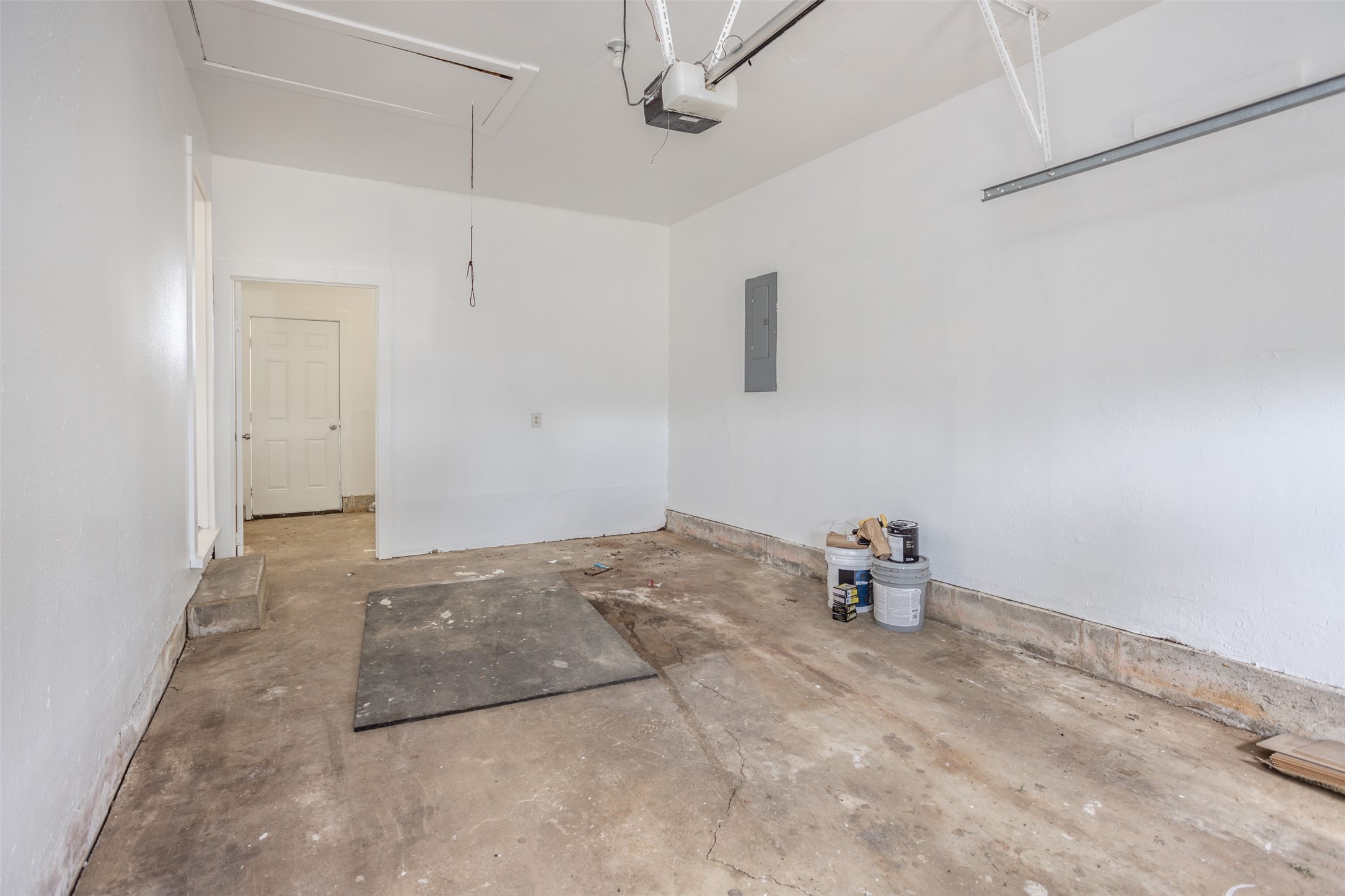 65 Kirby Street Callisburg TX 76240