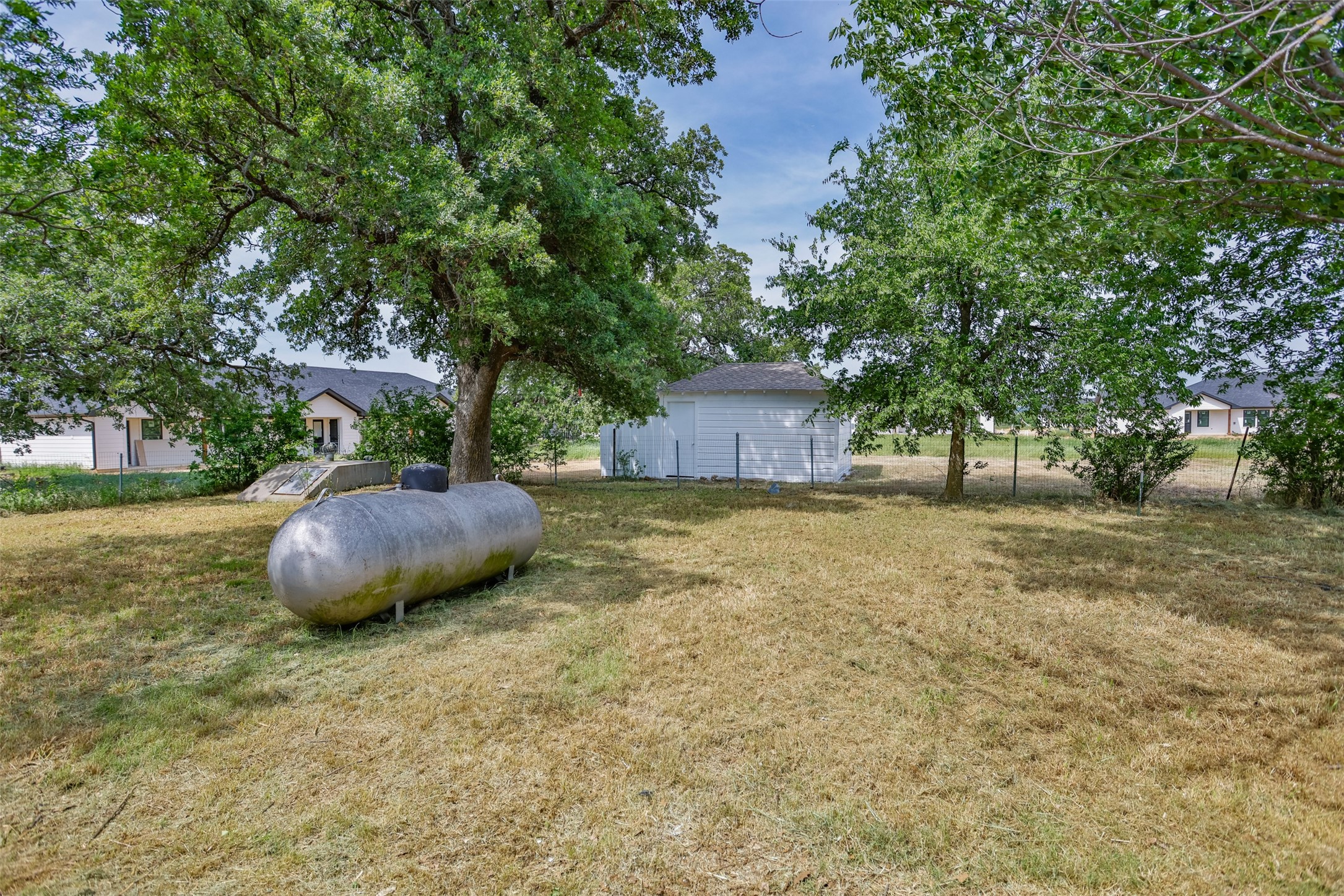 65 Kirby Street Callisburg TX 76240