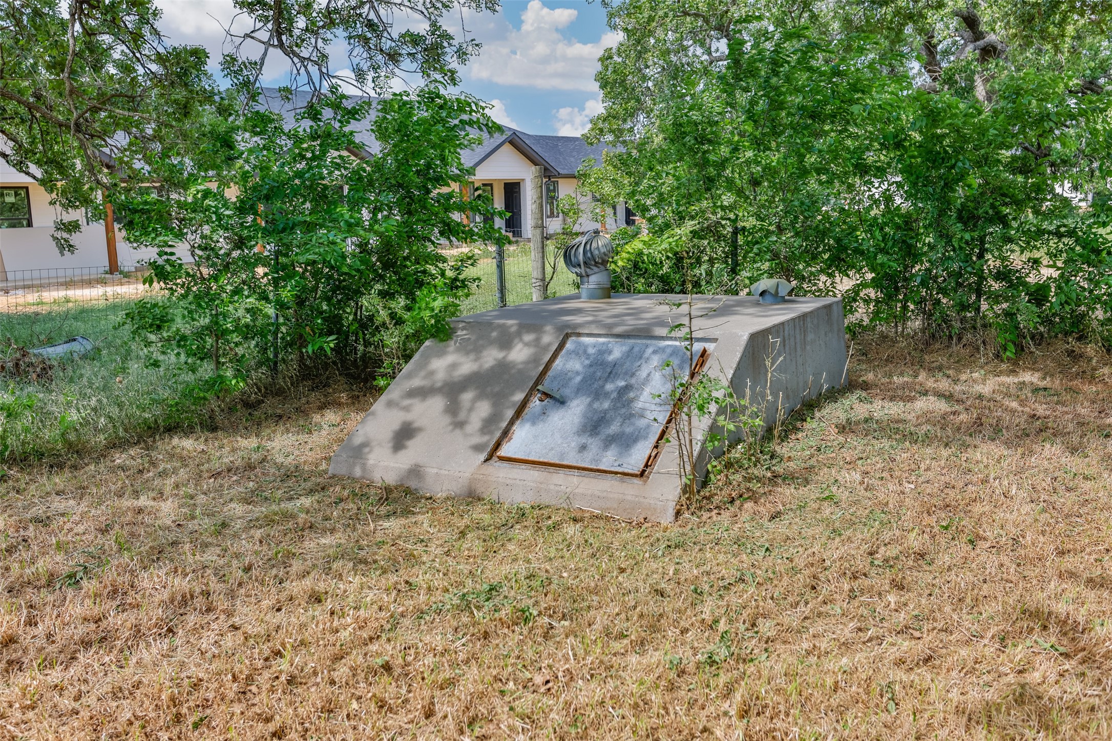 65 Kirby Street Callisburg TX 76240