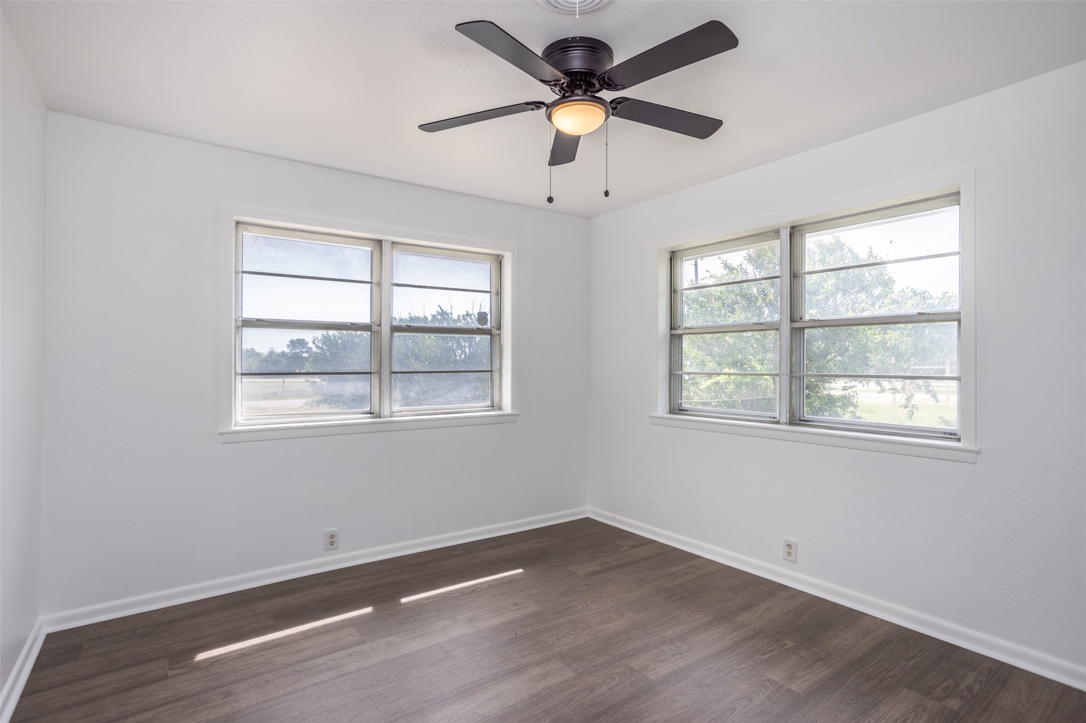 65 Kirby Street Callisburg TX 76240