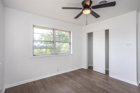 65 Kirby Street Callisburg TX 76240