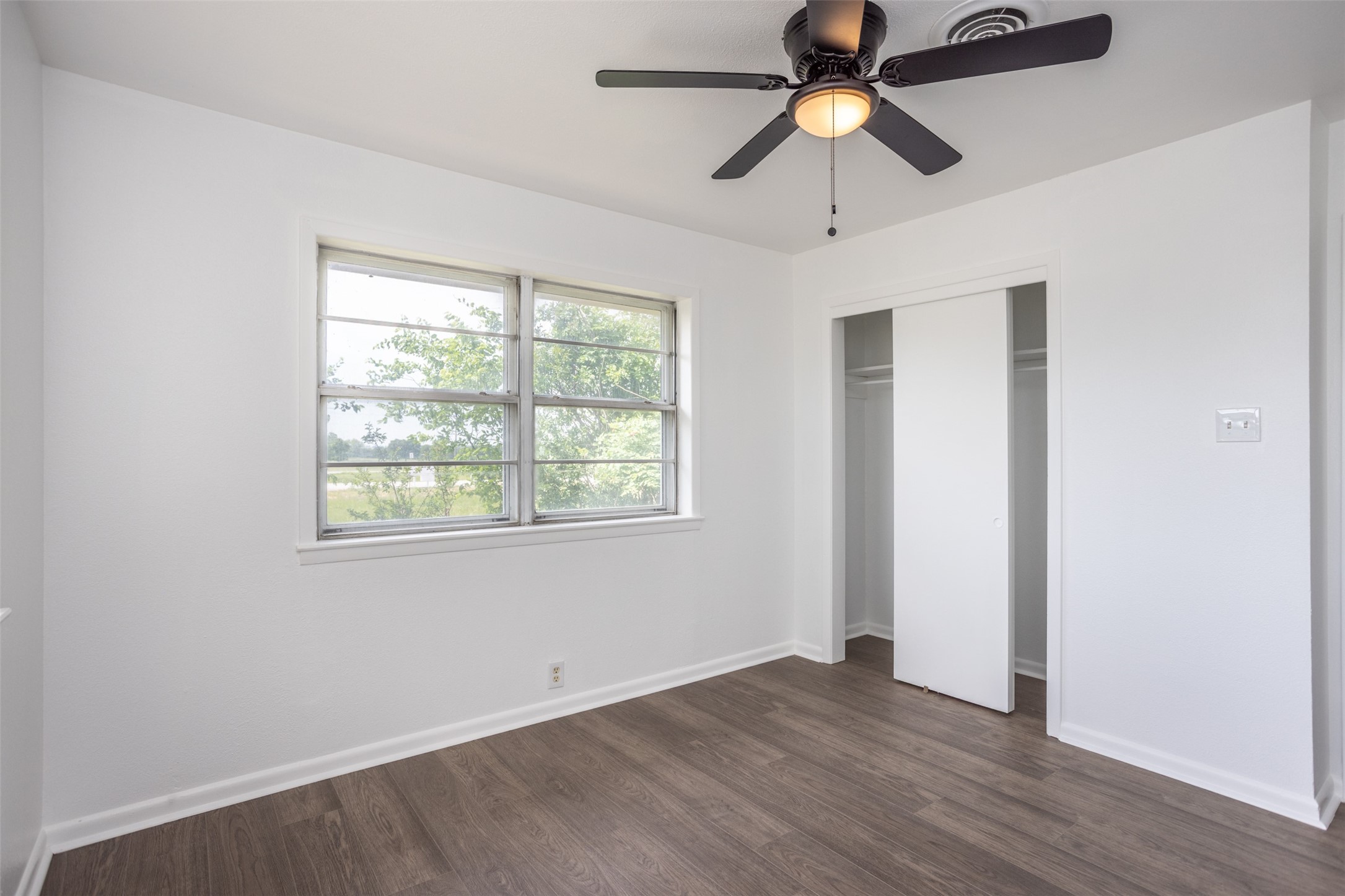 65 Kirby Street Callisburg TX 76240