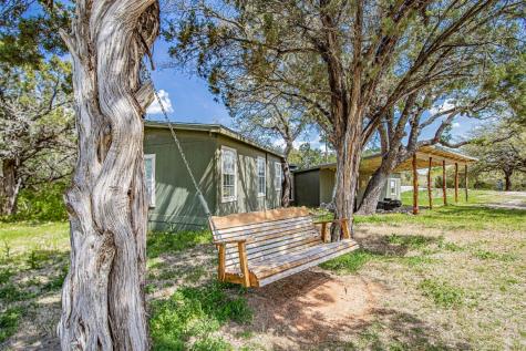 2087 County Road 2010 Glen Rose TX 76043