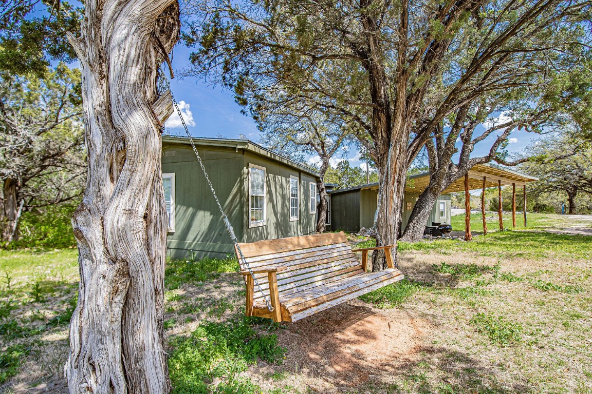 2087 County Road 2010 Glen Rose TX 76043