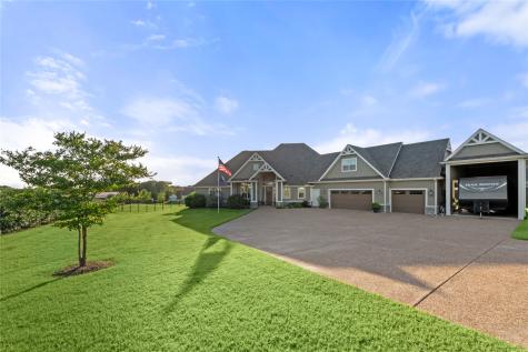 3980 Independence Way Princeton TX 75407