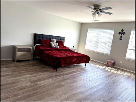 612 Tripp Trail Royse City TX 75189