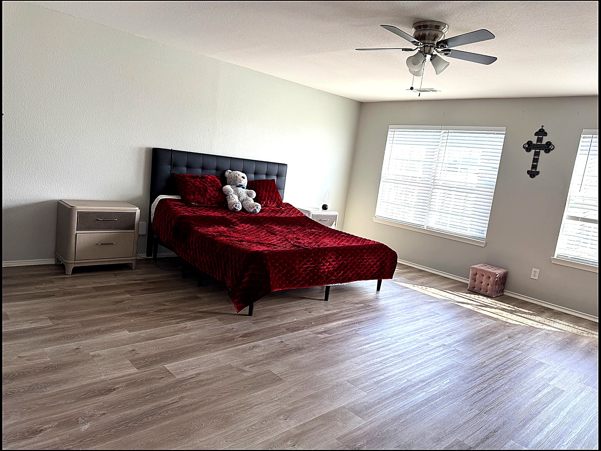612 Tripp Trail Royse City TX 75189