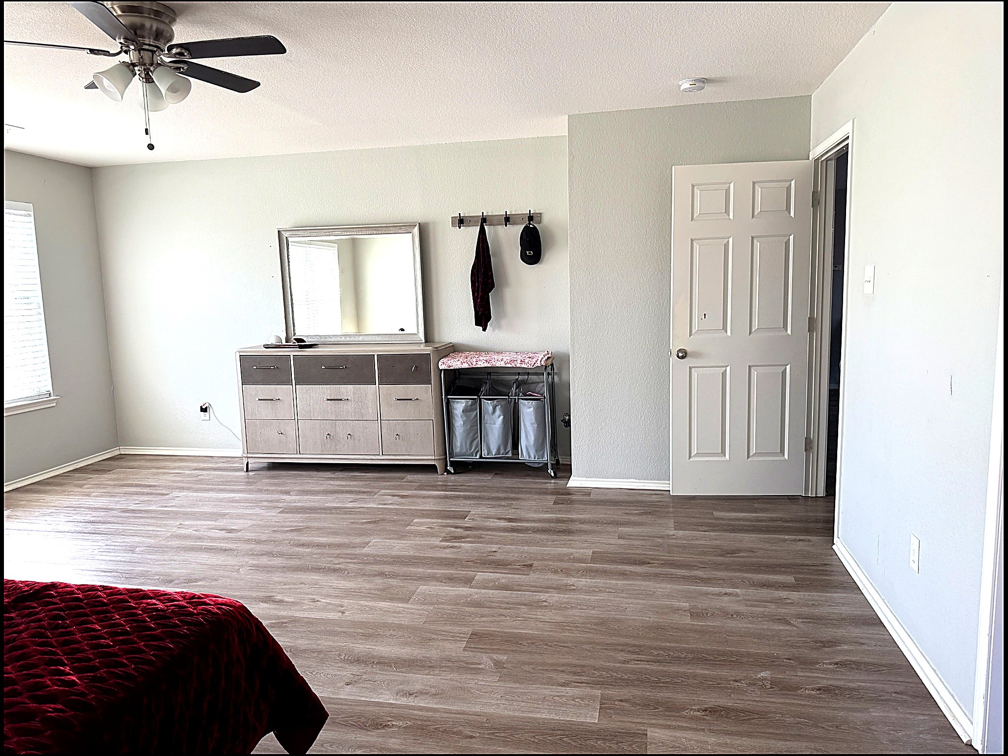 612 Tripp Trail Royse City TX 75189