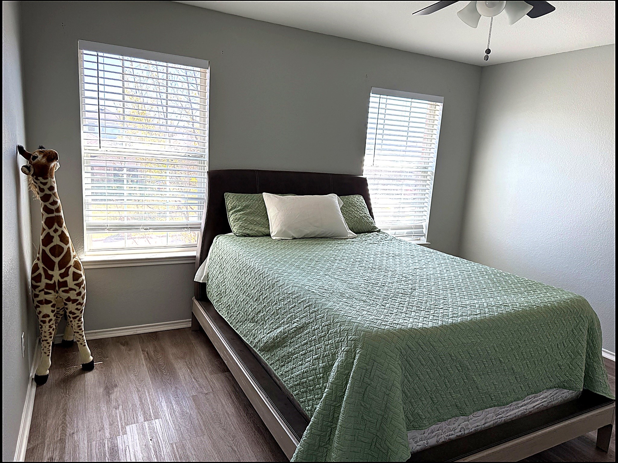 612 Tripp Trail Royse City TX 75189