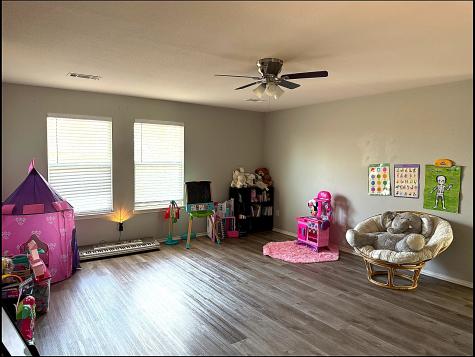 612 Tripp Trail Royse City TX 75189