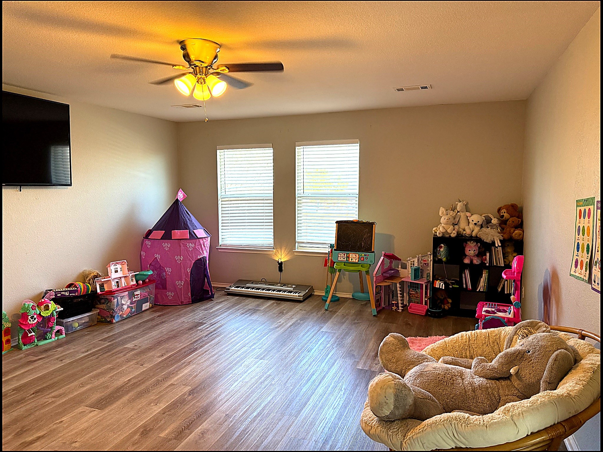 612 Tripp Trail Royse City TX 75189
