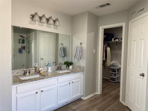 612 Tripp Trail Royse City TX 75189