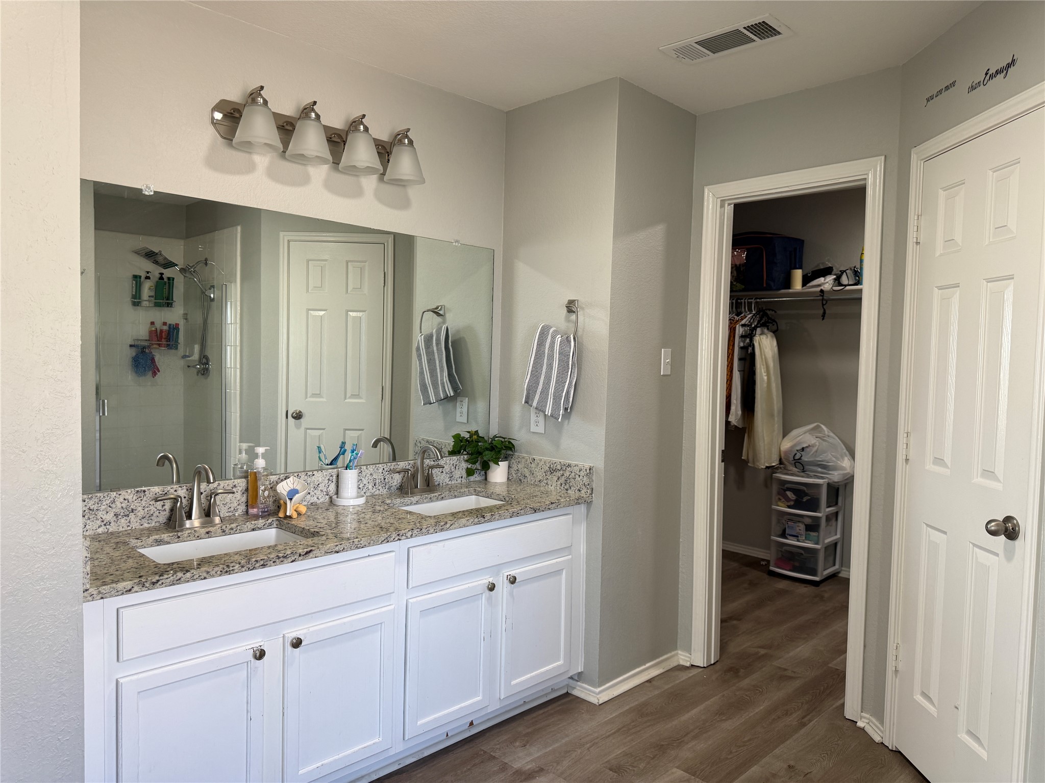 612 Tripp Trail Royse City TX 75189