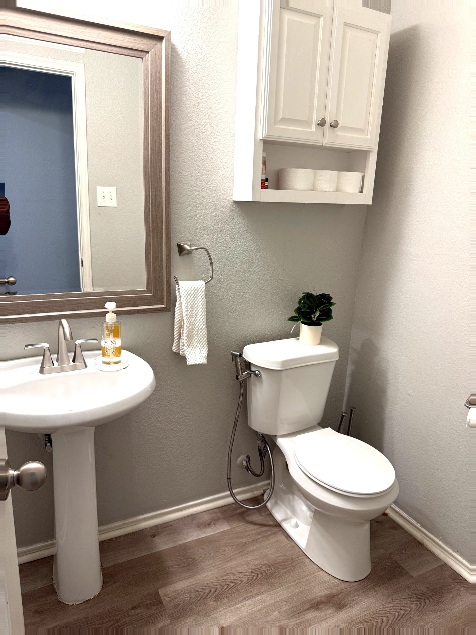 612 Tripp Trail Royse City TX 75189