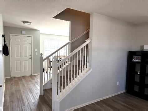 612 Tripp Trail Royse City TX 75189