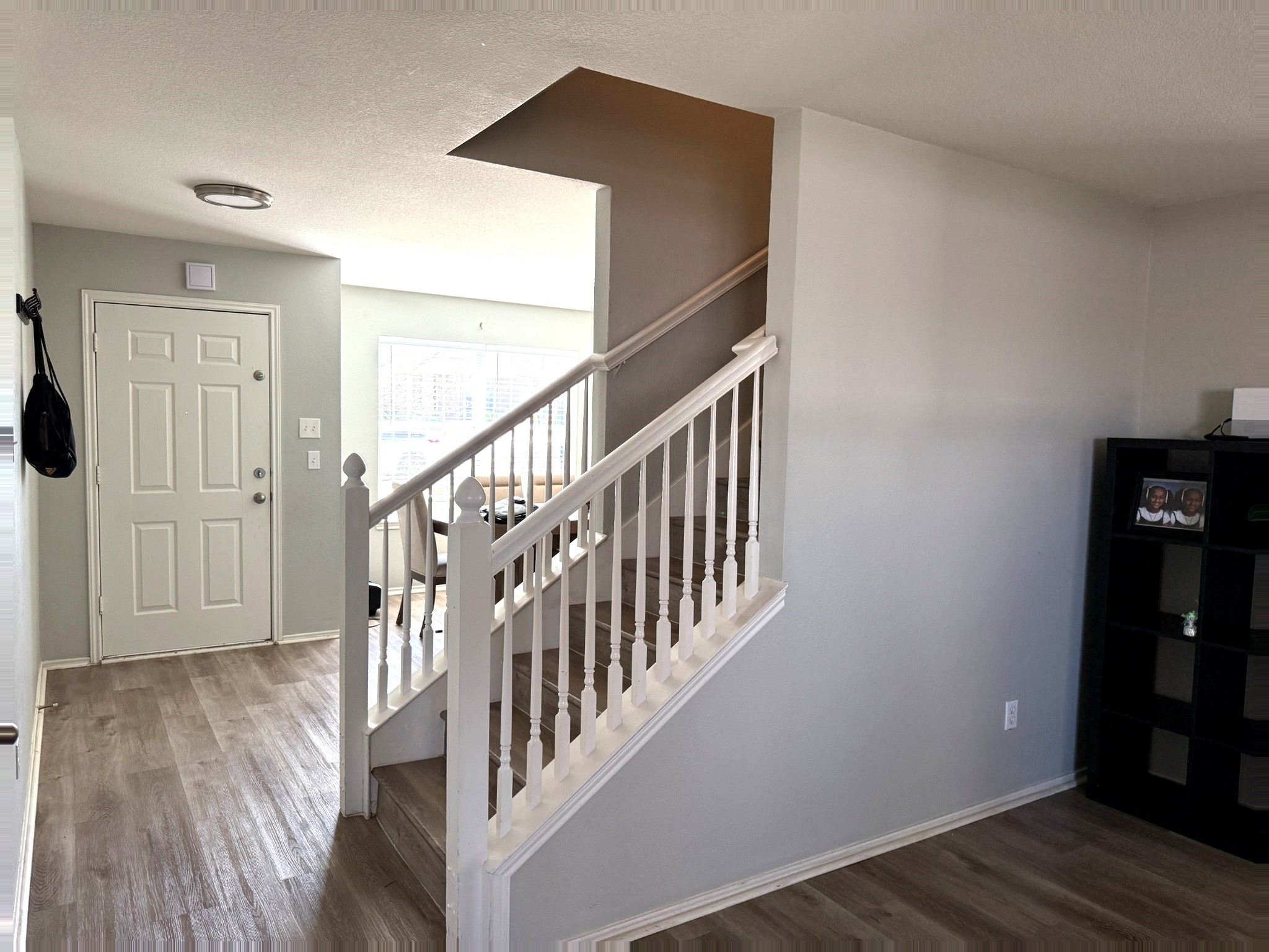 612 Tripp Trail Royse City TX 75189