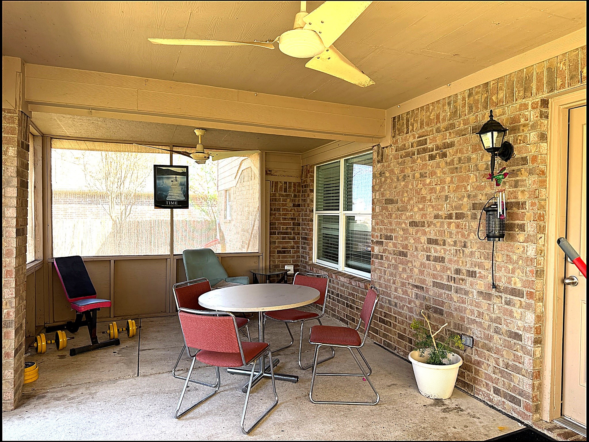 612 Tripp Trail Royse City TX 75189